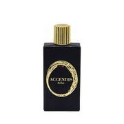 Accendis Aclus EDP 100 ml