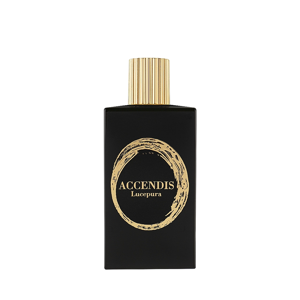 Accendis Lucepura EDP 100 ml
