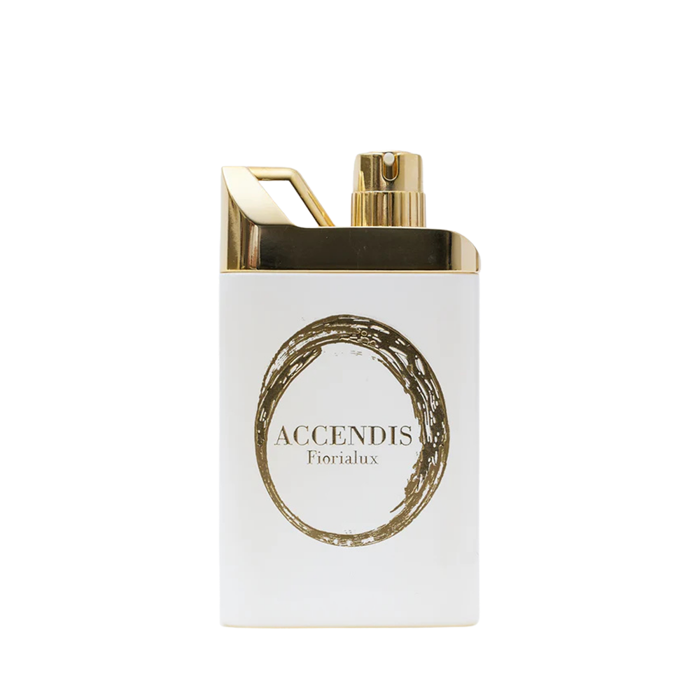Accendis Fiorialux EDP 100 ml