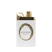 Accendis Fiorialux EDP 100 ml