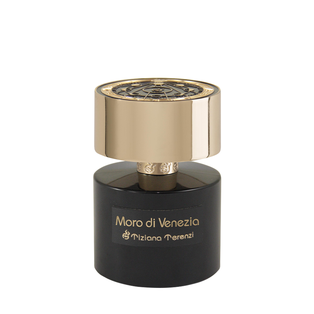 Tiziana Terenzi Moro De Venezia Extrait 100 ml