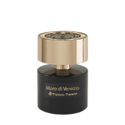 Tiziana Terenzi Moro De Venezia Extrait 100 ml