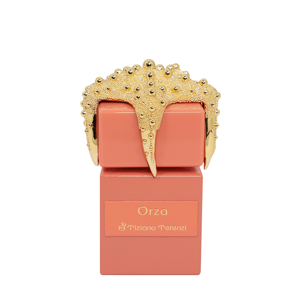 Tiziana Terenzi Orza Extrait 100 ml