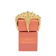 Tiziana Terenzi Orza Extrait 100 ml