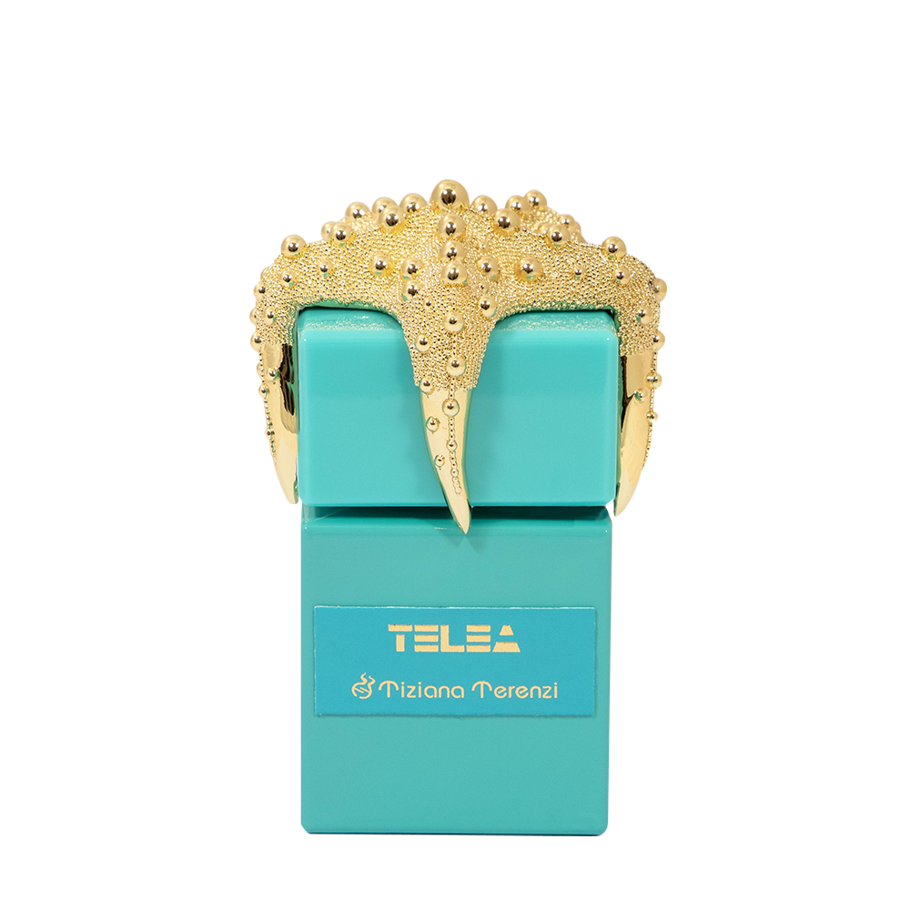 Tiziana Terenzi Telea Extrait 100 ml