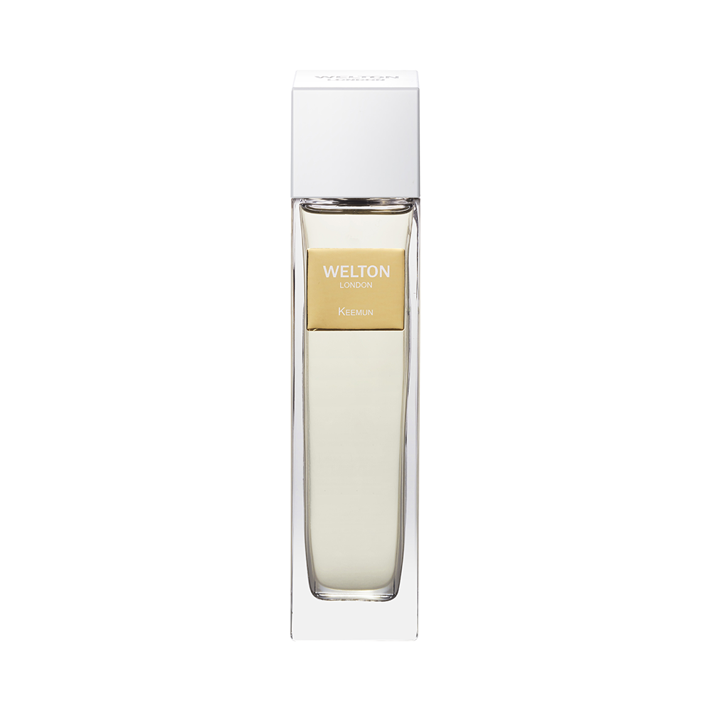Welton Keemun EDP 100 ml
