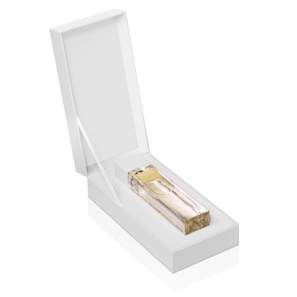 Welton Ryokucha EDP 100 ml