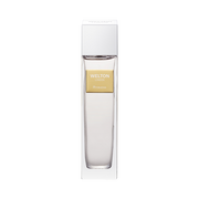 Welton Ryokucha EDP 100 ml