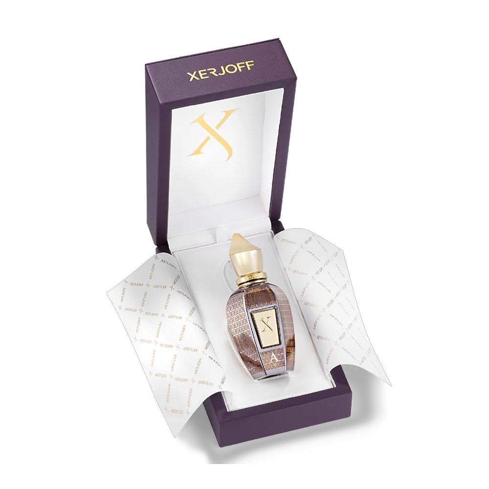 Xerjoff Alexandria III EDP 50 ml