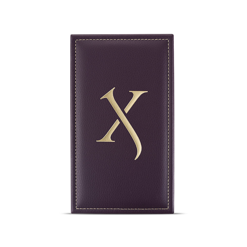 Xerjoff Alexandria III EDP 50 ml