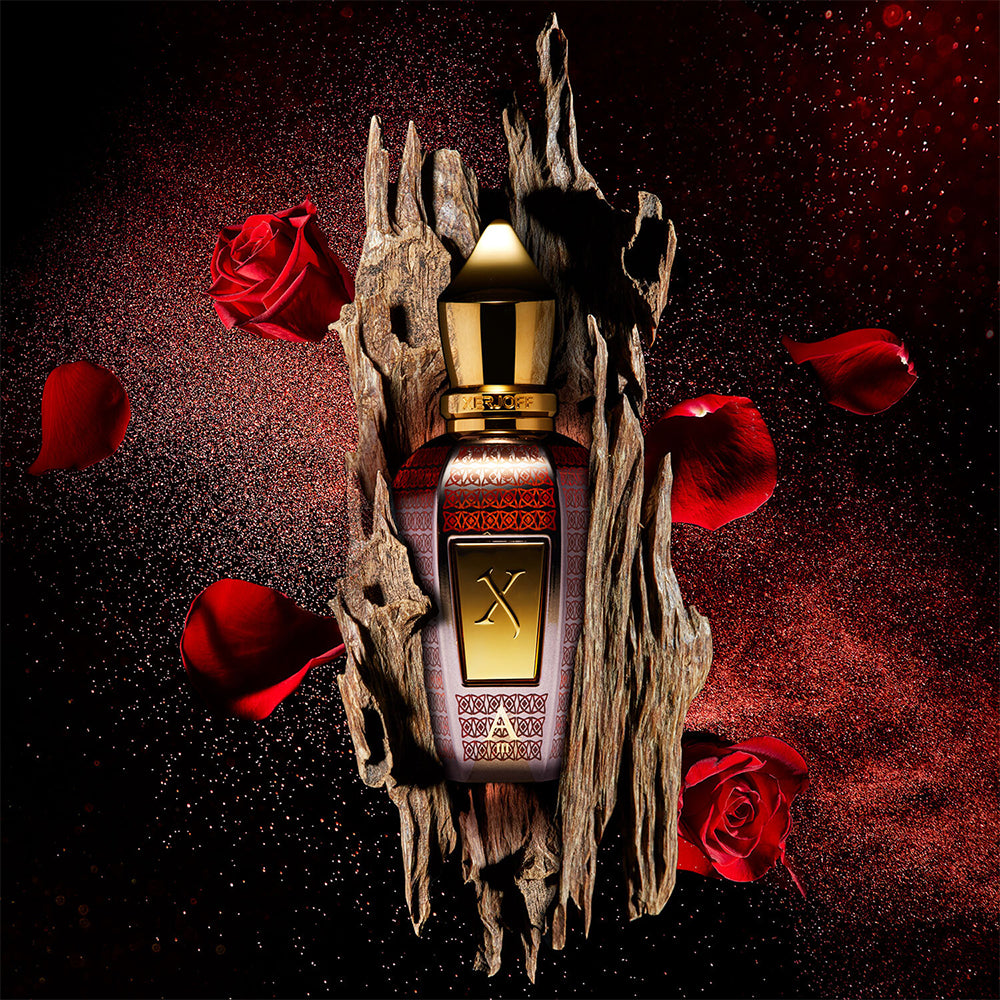 Xerjoff Alexandria III EDP 50 ml