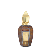 Xerjoff Alexandria III EDP 50 ml