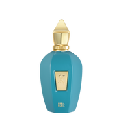 Xerjoff Erba Pura EDP 100 ml