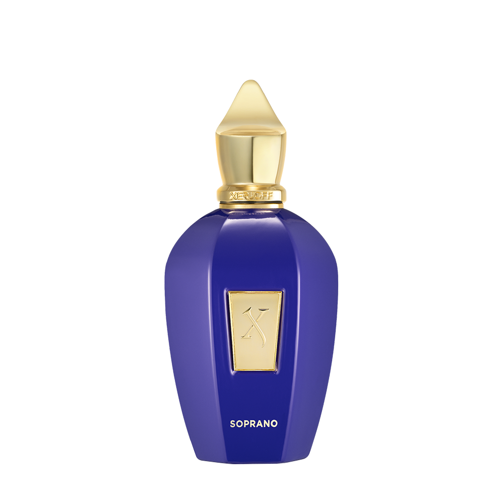 Xerjoff Soprano EDP 100 ml