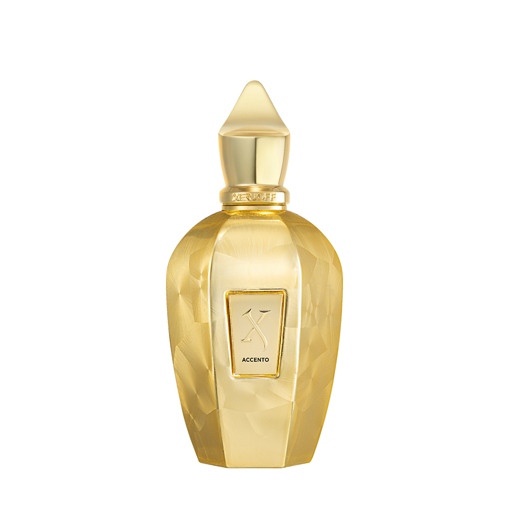 Xerjoff Accento Overdose EDP 100 ml