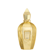 Xerjoff Accento Overdose EDP 100 ml