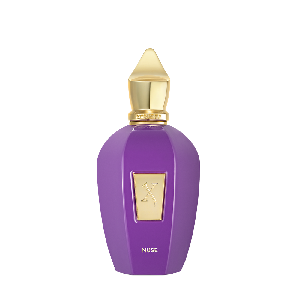 Xerjoff Muse EDP 100 ml
