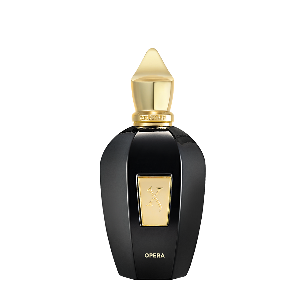 Xerjoff Opera EDP 100 ml