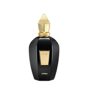 Xerjoff Opera EDP 100 ml