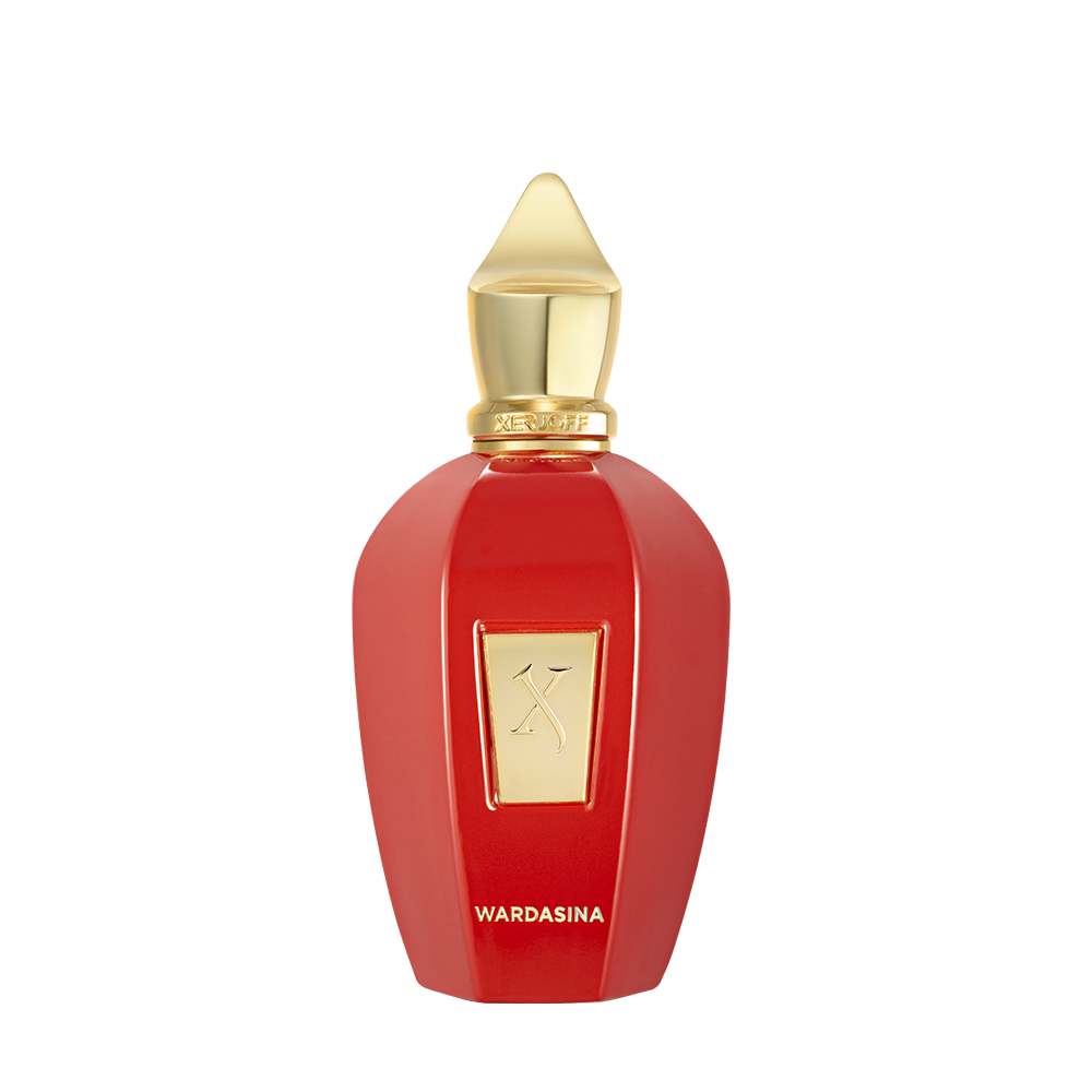 Xerjoff Wardasina EDP 100 ml