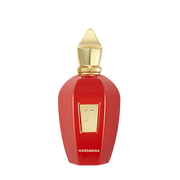 Xerjoff Wardasina EDP 100 ml