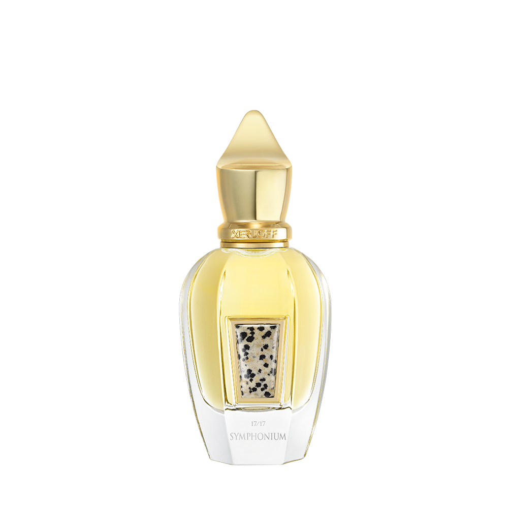 Xerjoff Symphonium EDP 50 ml