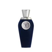 V Canto Cor Gentile Extrait de Parfum 100 ml