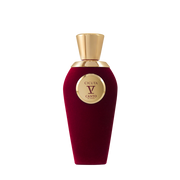 V Canto Cicuta Extrait de Parfum 100 ml