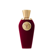 V Canto Stramonio Extrait de Parfum 100 ml