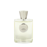 Giardino Benessere Rosa Dorotea EDP 100 ml