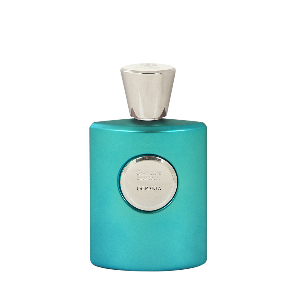 Giardino Benessere Oceania Extrait de Parfum 100 ml