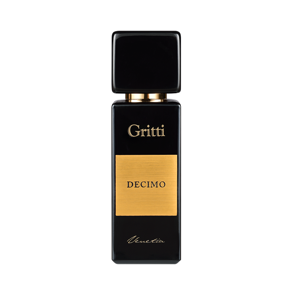 Gritti Decimo EDP 100 ml