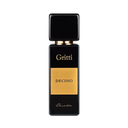 Gritti Decimo EDP 100 ml