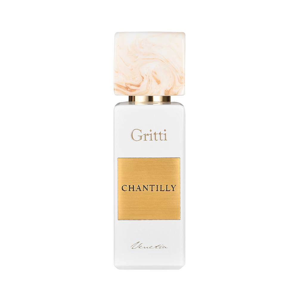 Gritti Chantilly EDP 100 ml