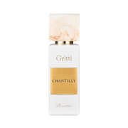 Gritti Chantilly EDP 100 ml