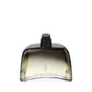 Costume National I EDP 100 ml