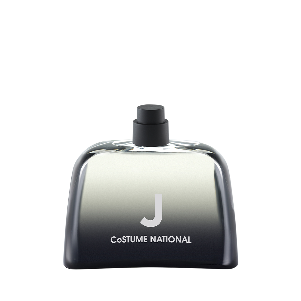 Costume National J EDP 100 ml