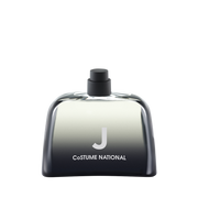 Costume National J EDP 100 ml