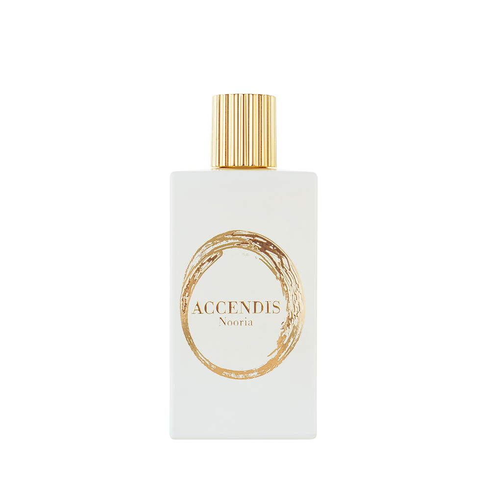 Accendis Nooria EDP 100 ml