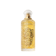 Alexandre J Ode To Rose EDP 100 ml