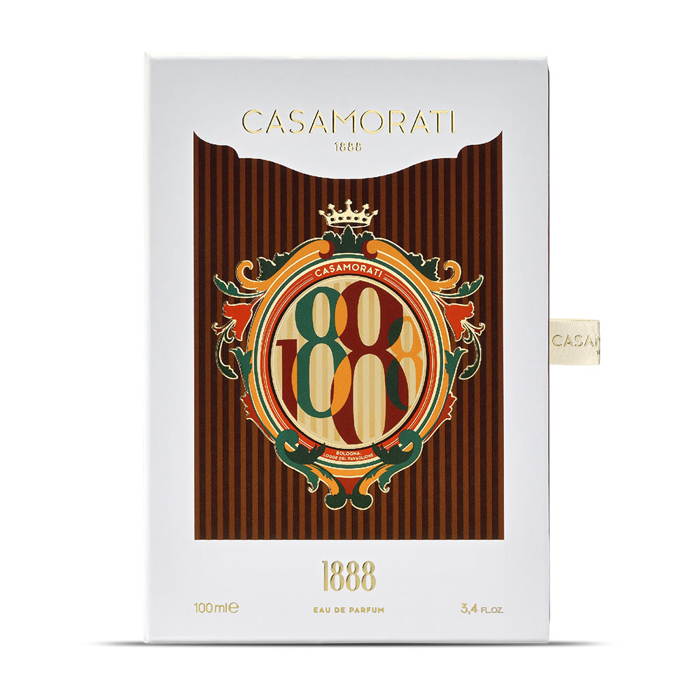 Casamorati 1888 EDP 100 ml