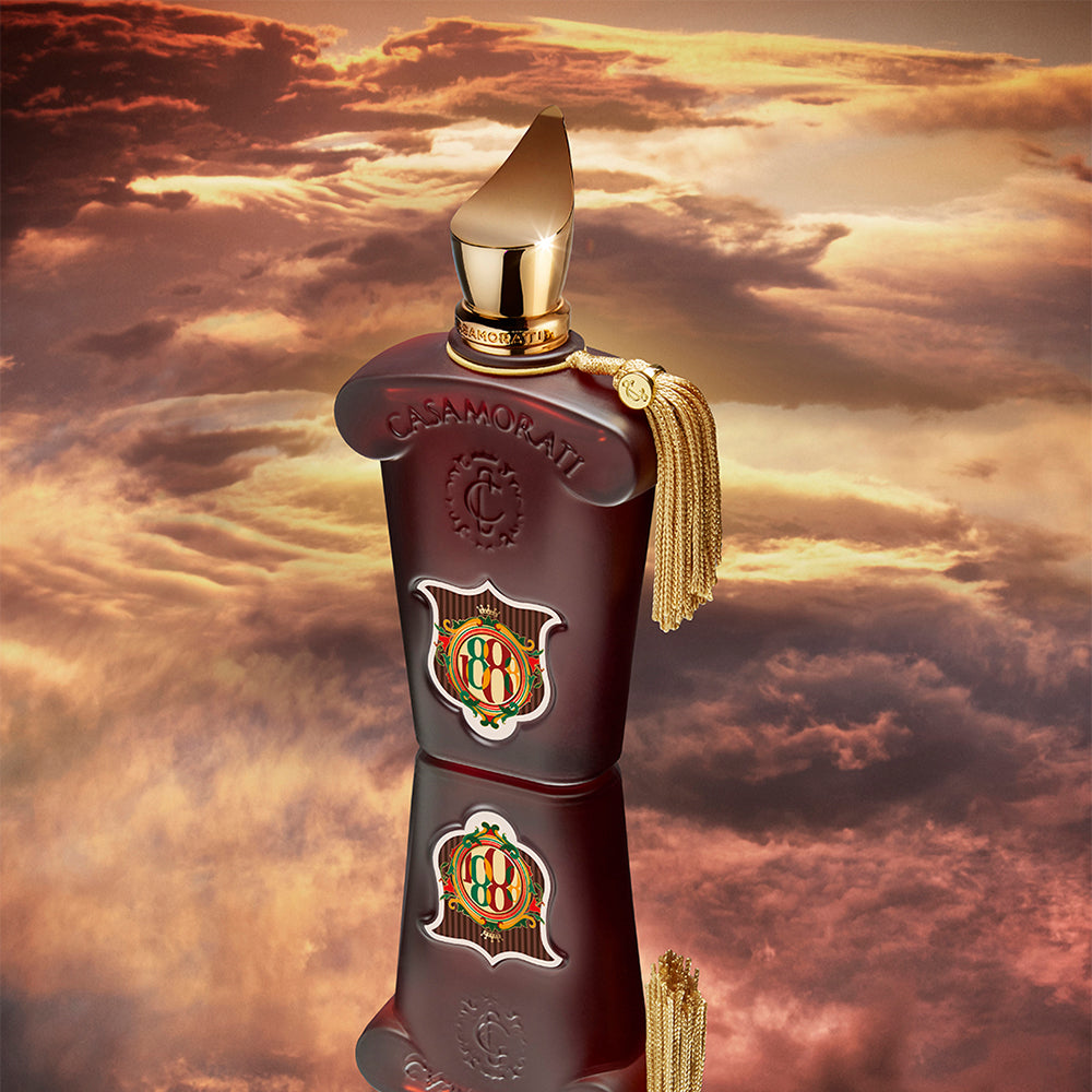 Casamorati 1888 EDP 100 ml