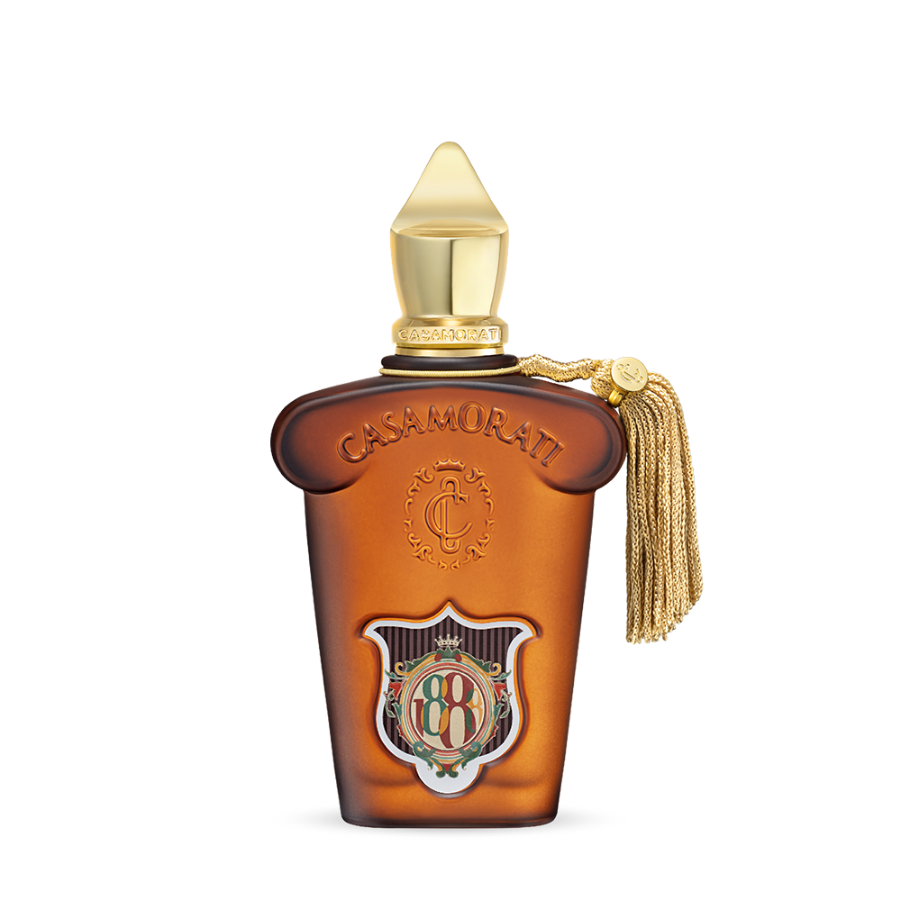 Casamorati 1888 EDP 100 ml