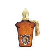 Casamorati 1888 EDP 100 ml