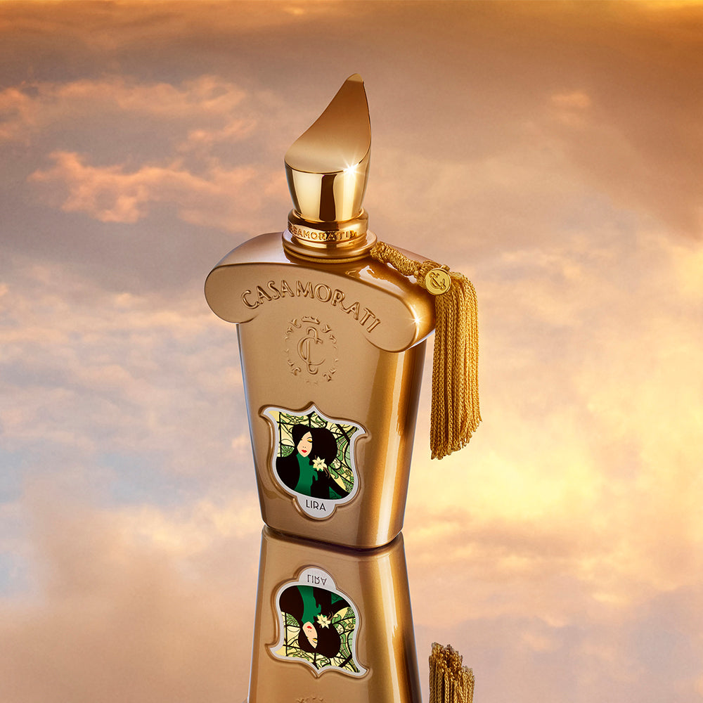 Casamorati Lira EDP 100 ml