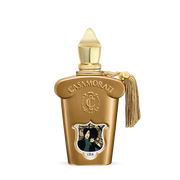 Casamorati Lira EDP 100 ml