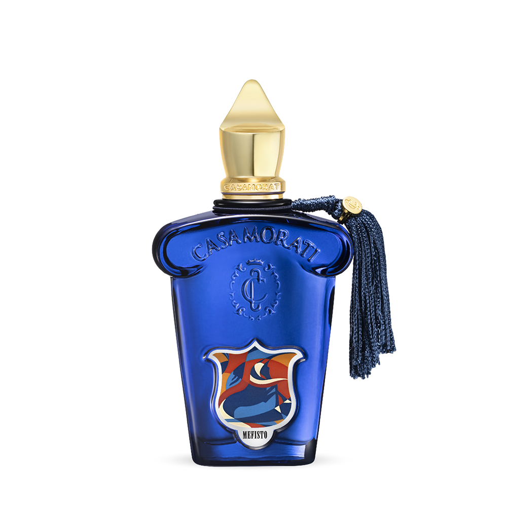 Casamorati Mefisto EDP 100 ml
