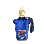 Casamorati Mefisto EDP 100 ml