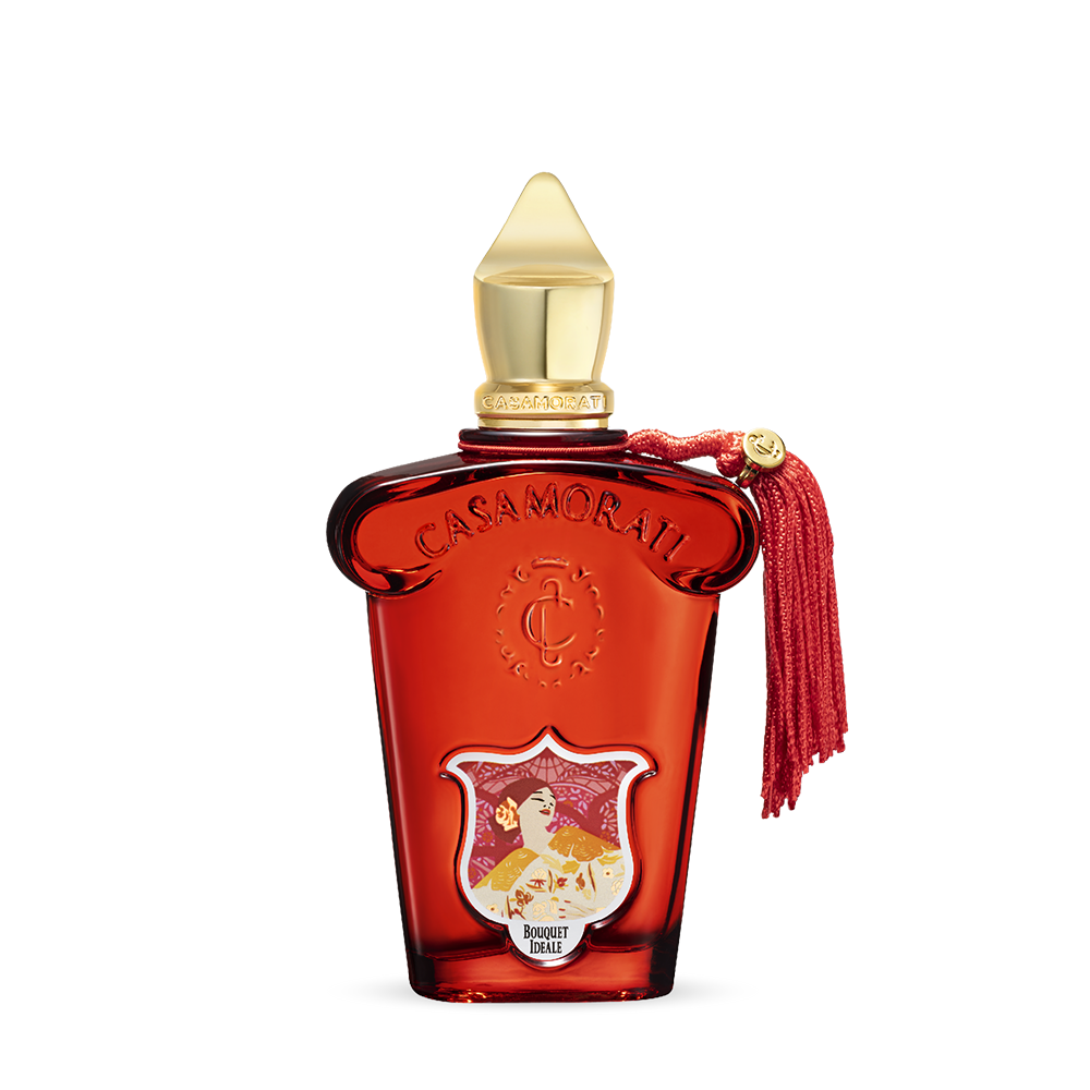 Casamorati Bouquet Ideale EDP 100 ml