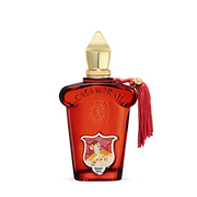 Casamorati Bouquet Ideale EDP 100 ml